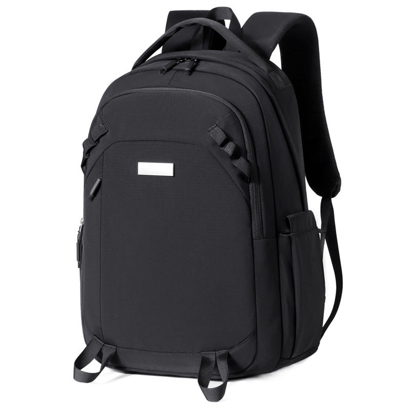 Backpack Kalsten