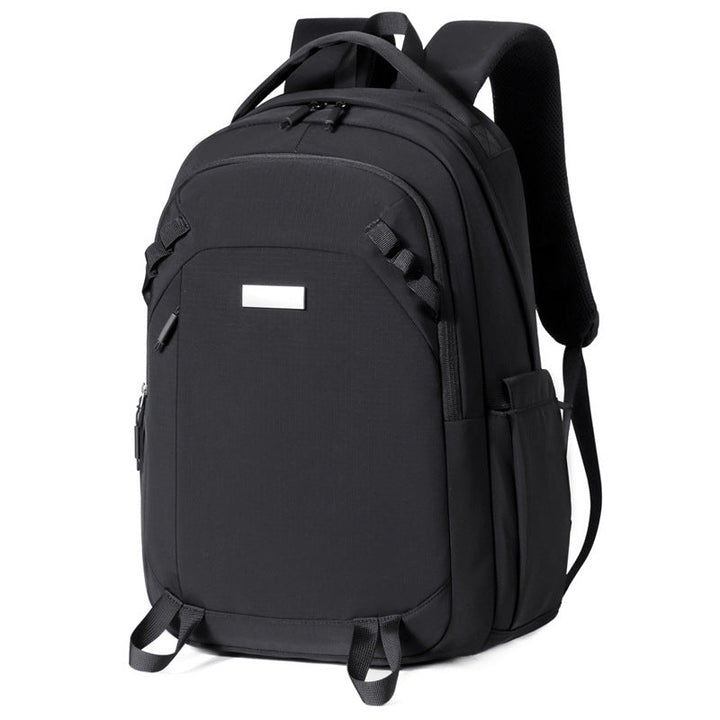 Backpack Kalsten