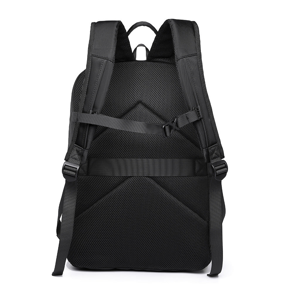 Professional Premium Laptop Backpack Kalsten