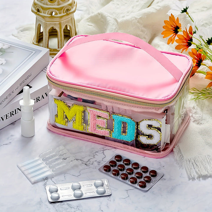 Medication storage bag Kalsten