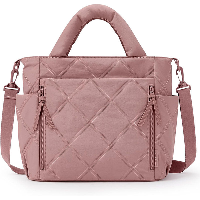Fashionable Shoulder Bag Kalsten