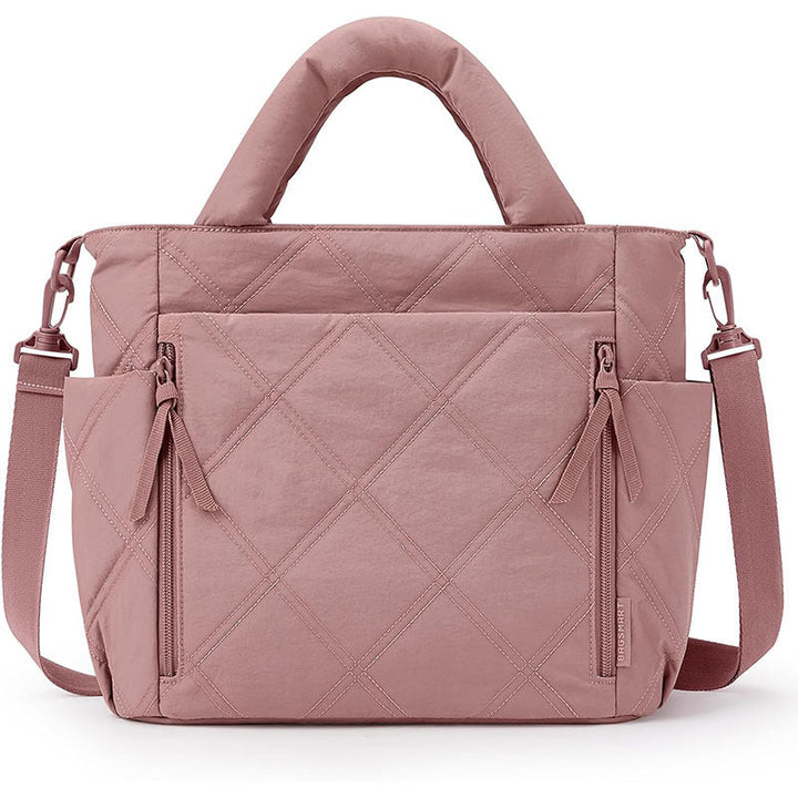 Fashionable Shoulder Bag Kalsten