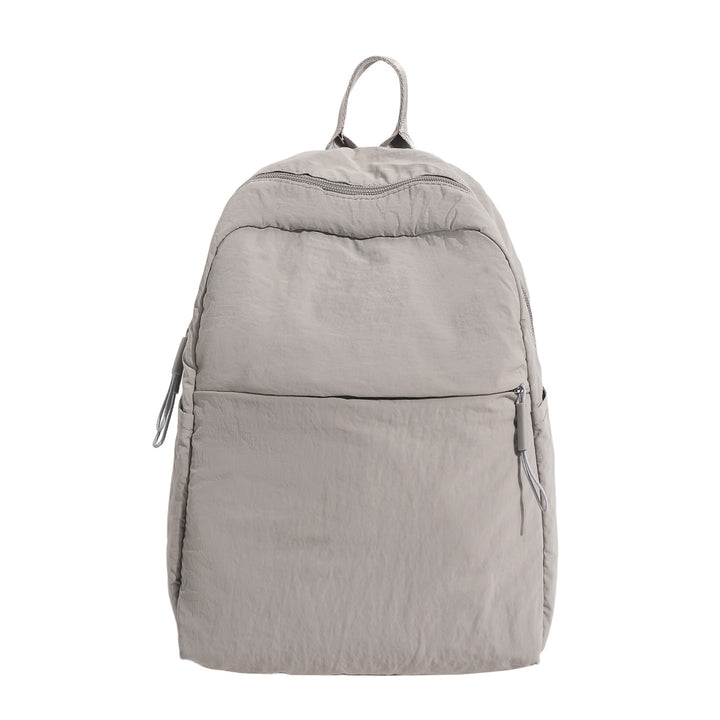 Ergonomic and Spacious Laptop Backpack Kalsten