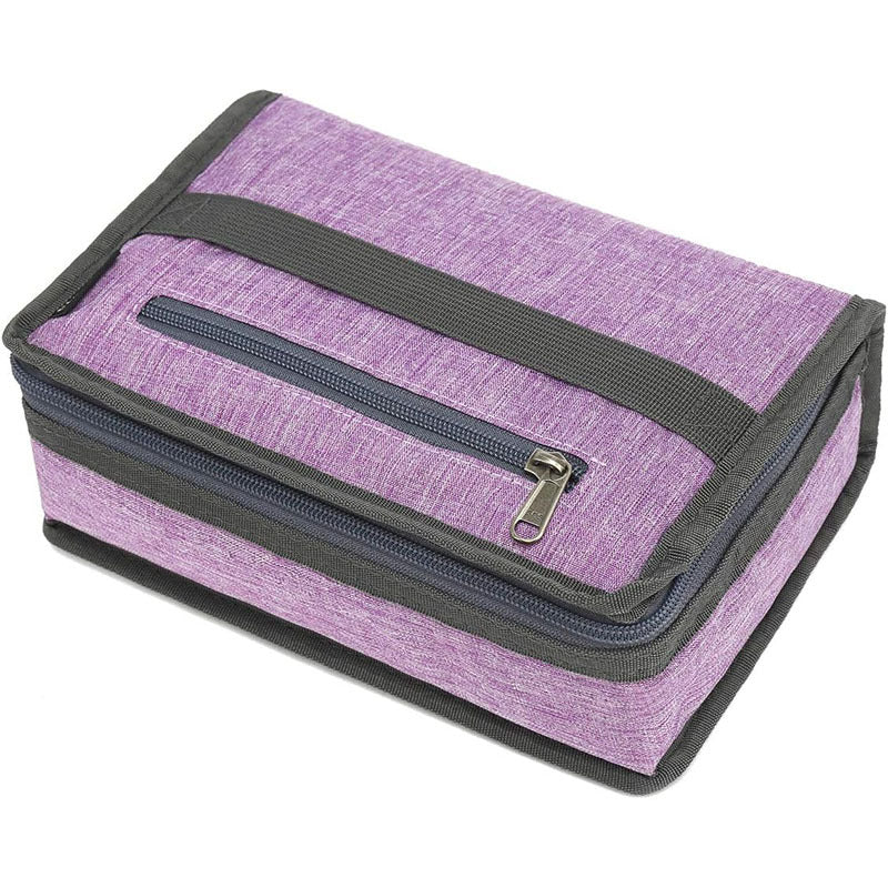Women Multifunctional Storage Bag Kalsten
