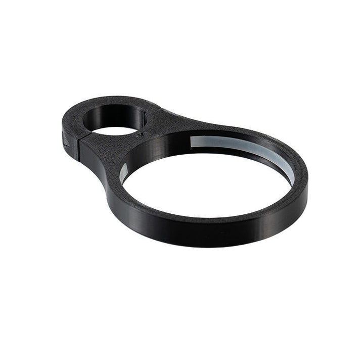 Precision Bicycle Brake Adjustment Tool Kalsten