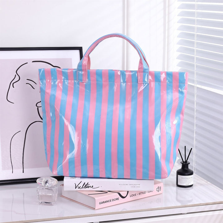 Generous shopping bag Kalsten