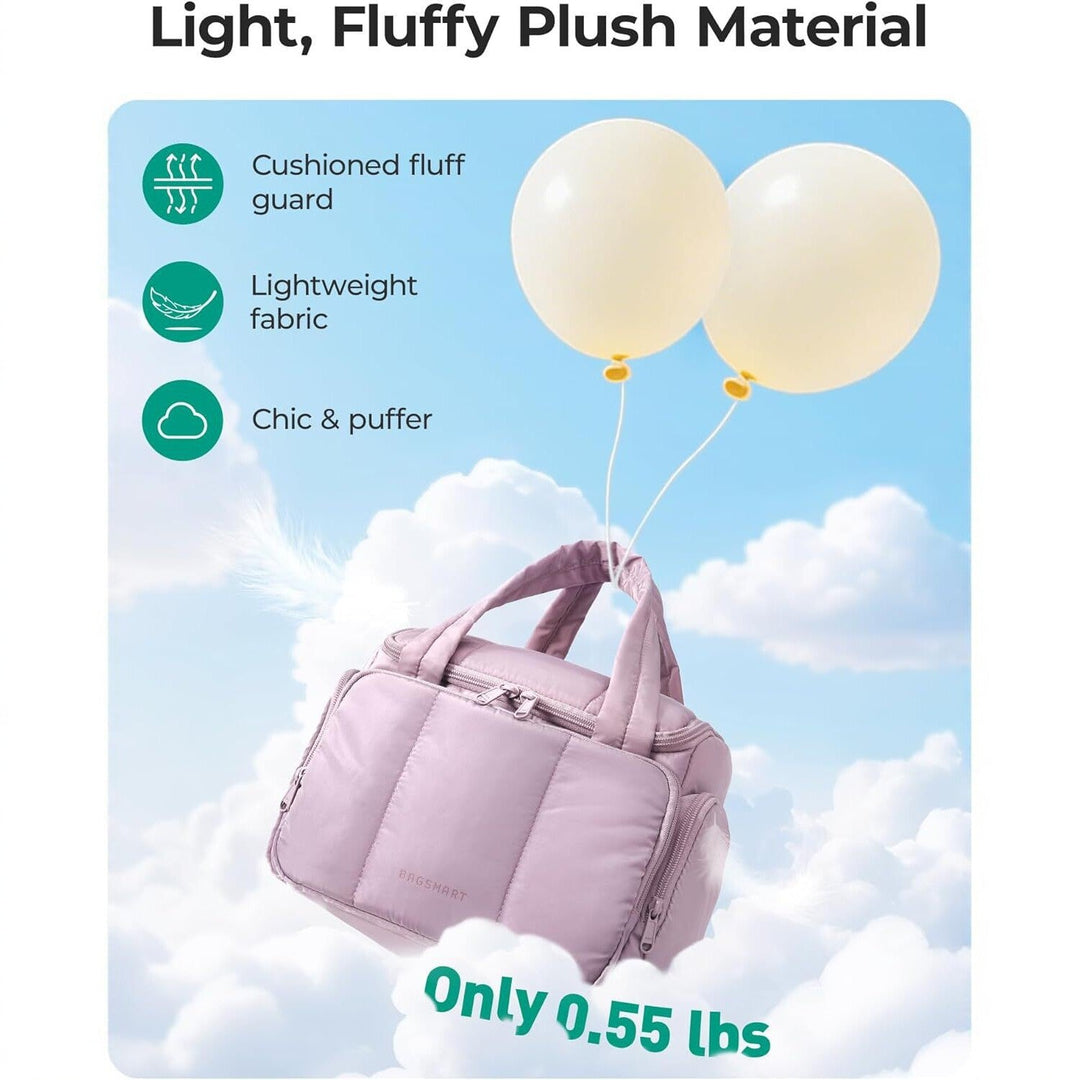 Multifunctional Handbag Kalsten