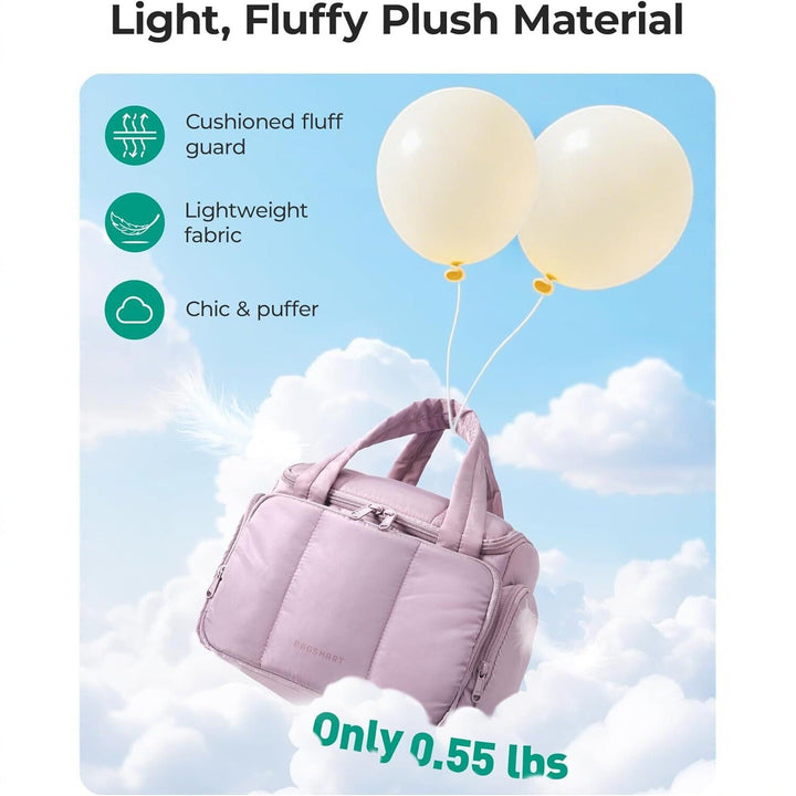 Multifunctional Handbag Kalsten