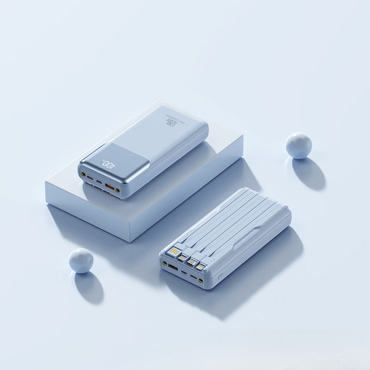 Powerbank Kalsten
