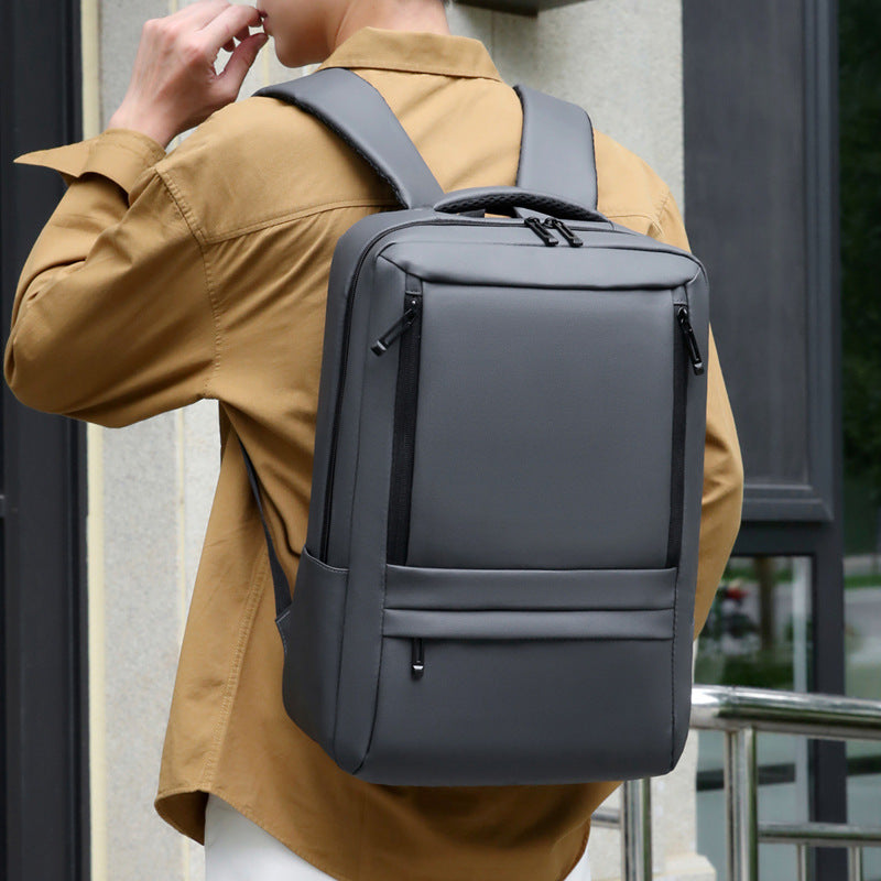 Laptop Backpack Kalsten