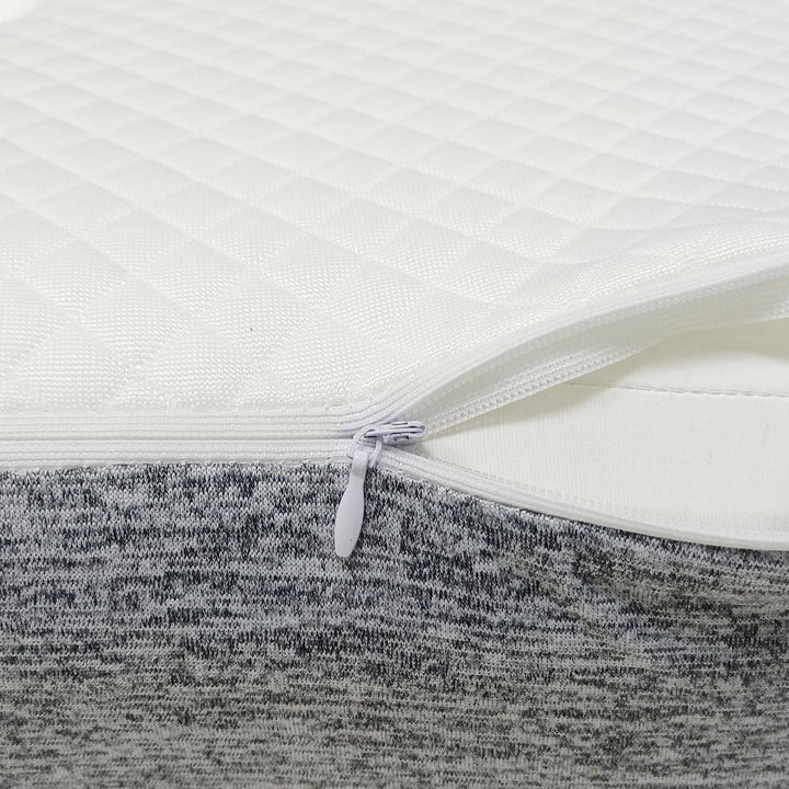 Ergonomic Sleep Pillow Kalsten