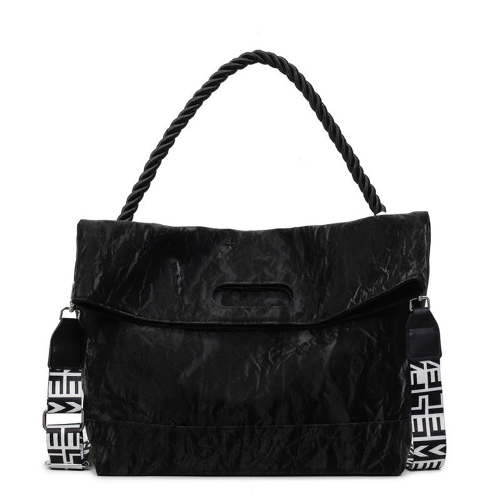 Stylish Foldable Shoulder Bag