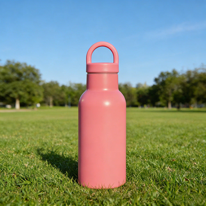 Ladies Insulated Drinking Bottle Kalsten