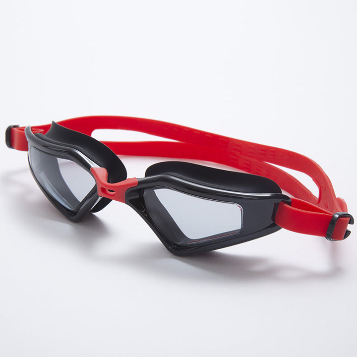 Swimming goggles Kalsten