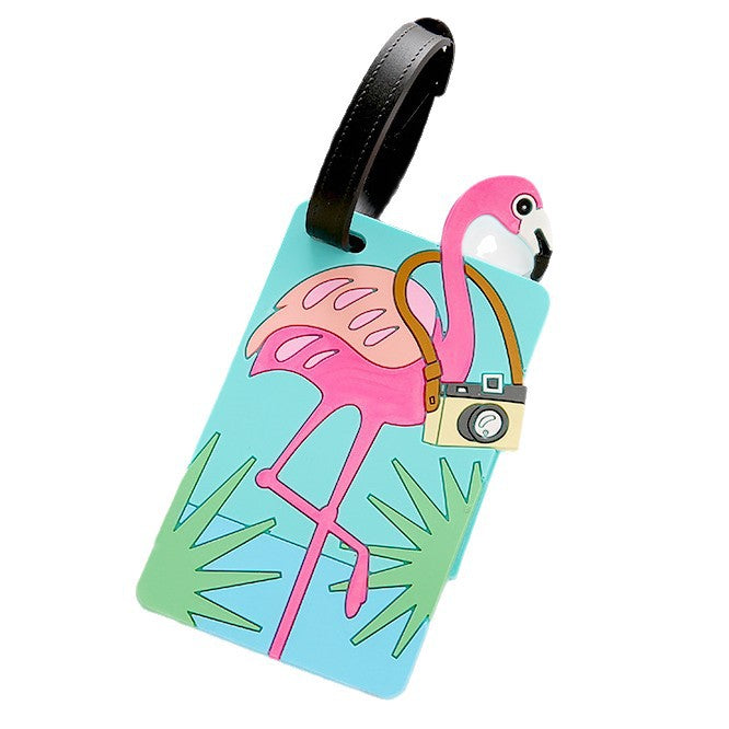 Unisex Creative Watch Kalsten