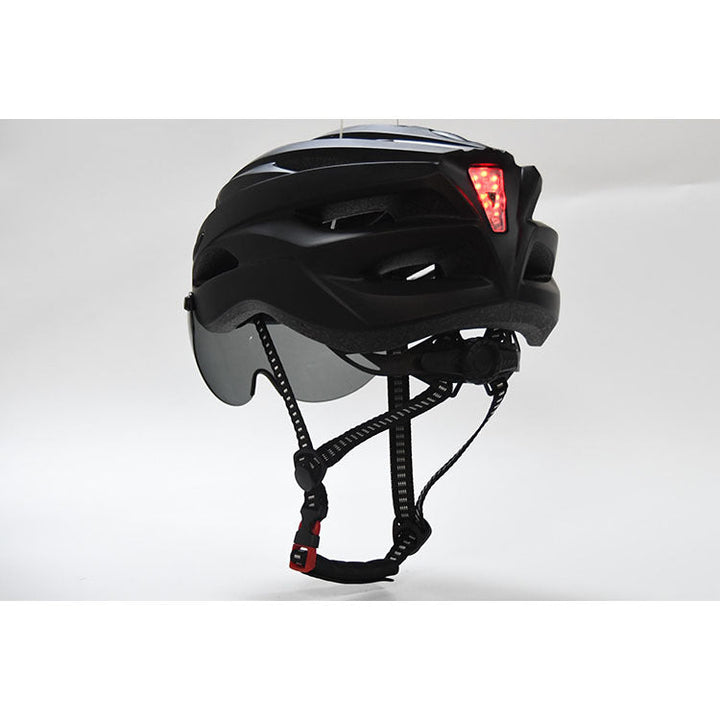 Sporty Cycling Helmet Kalsten