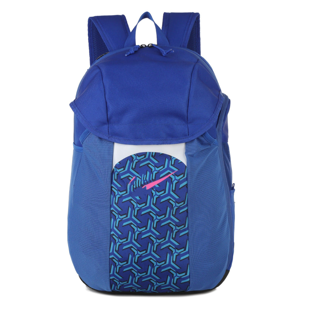 Multifunctional backpack with innovative storage Kalsten