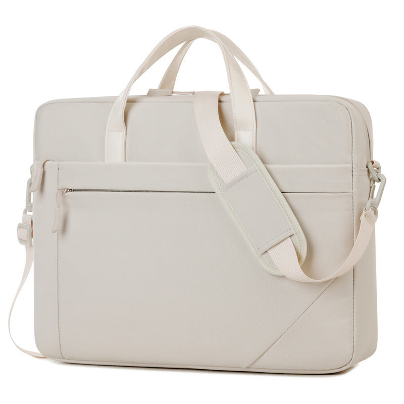 Laptop Bag Kalsten