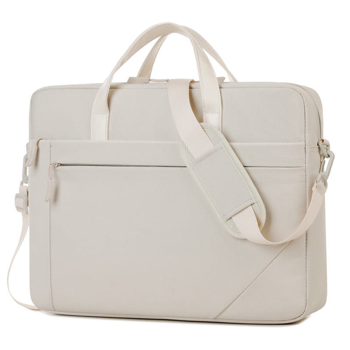 Laptop Bag Kalsten