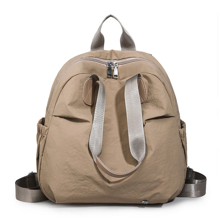 Versatile Everyday Travel Backpack Kalsten