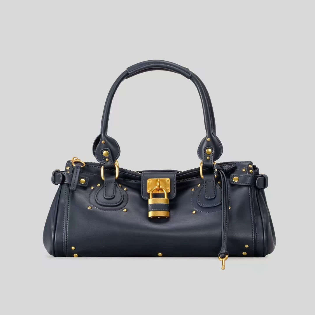 Shoulder bag Kalsten