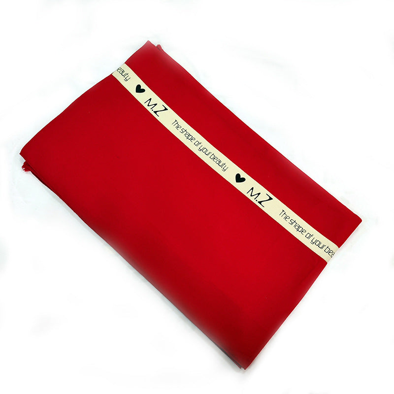 Women's elegant and versatile scarf made of high-quality viscose Kalsten