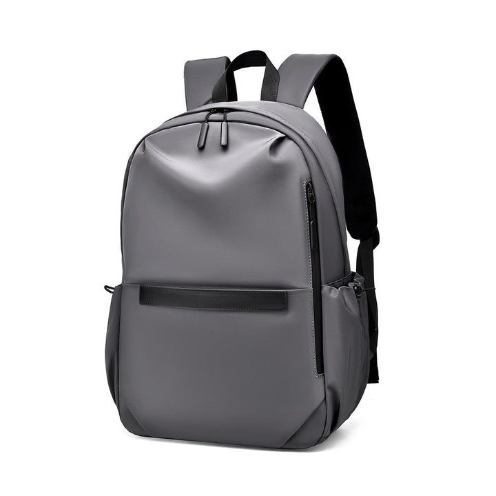 Lightweight Multi-Compartment Laptop Backpack Kalsten