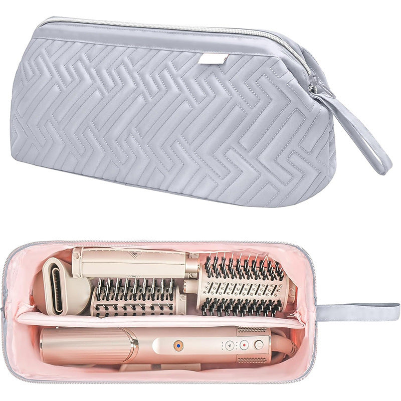 Cosmetics bag Kalsten