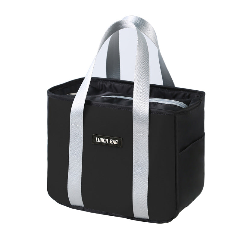 Insulated Food Storage Tote Kalsten