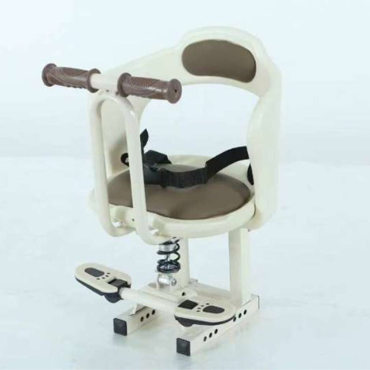 Adjustable Safety Bath Seat Kalsten