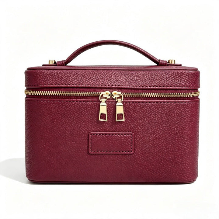 Cosmetic bag Kalsten