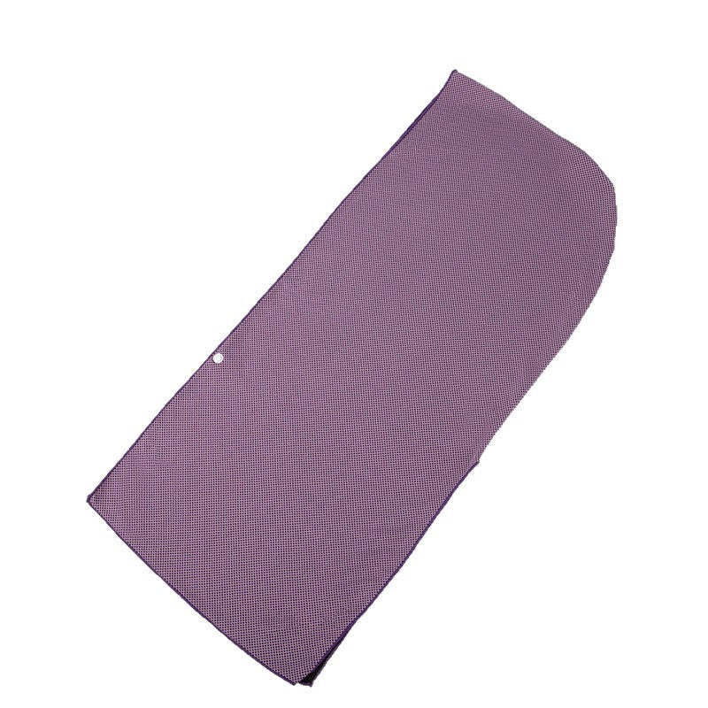 Ladies Sporty Yoga Mat Kalsten