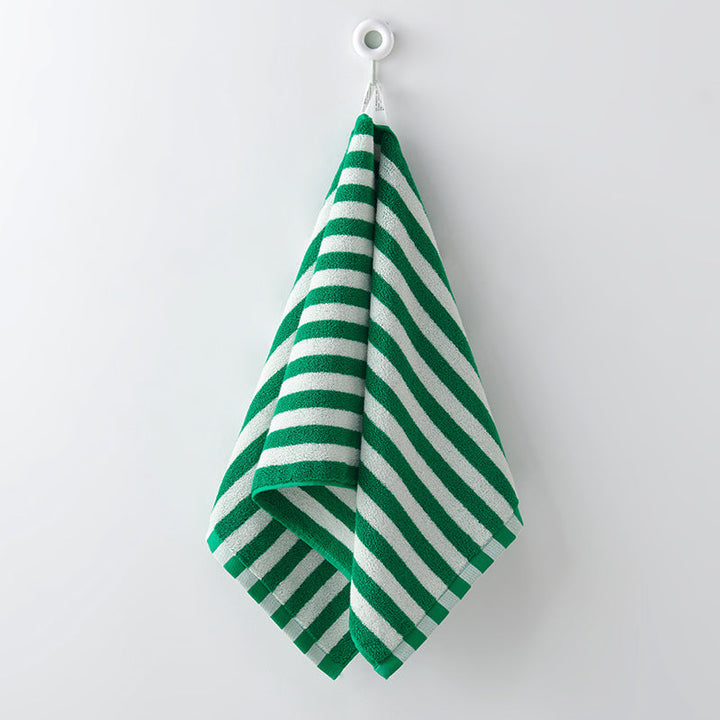 Ladies high-quality bath towel Kalsten