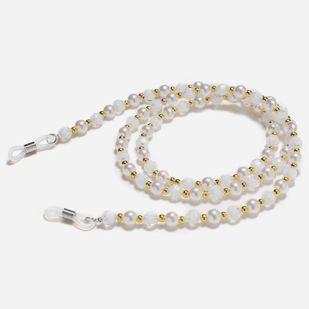 Decorative Eyewear Chain Kalsten