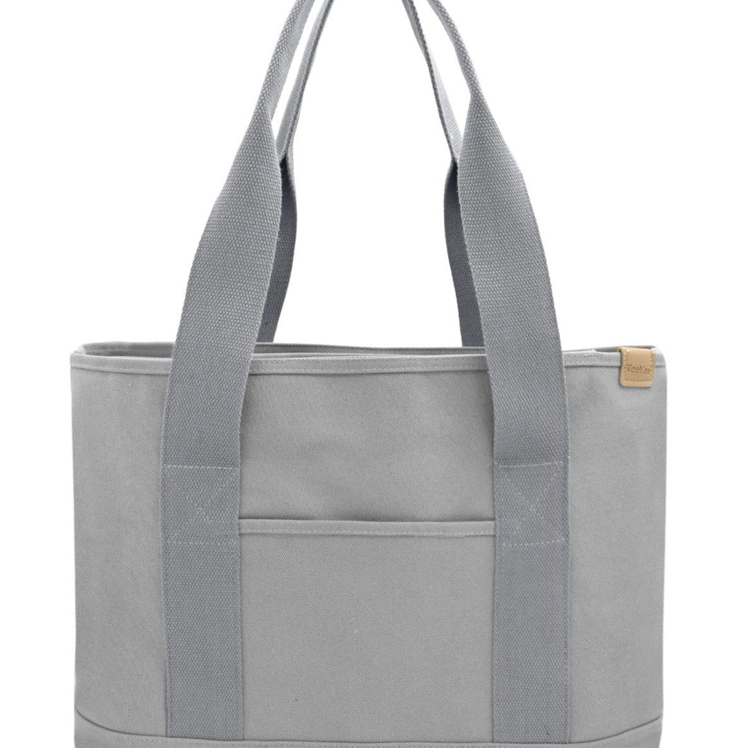 Ladies stylish shopping bag Kalsten