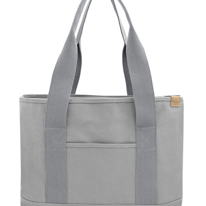 Ladies stylish shopping bag Kalsten