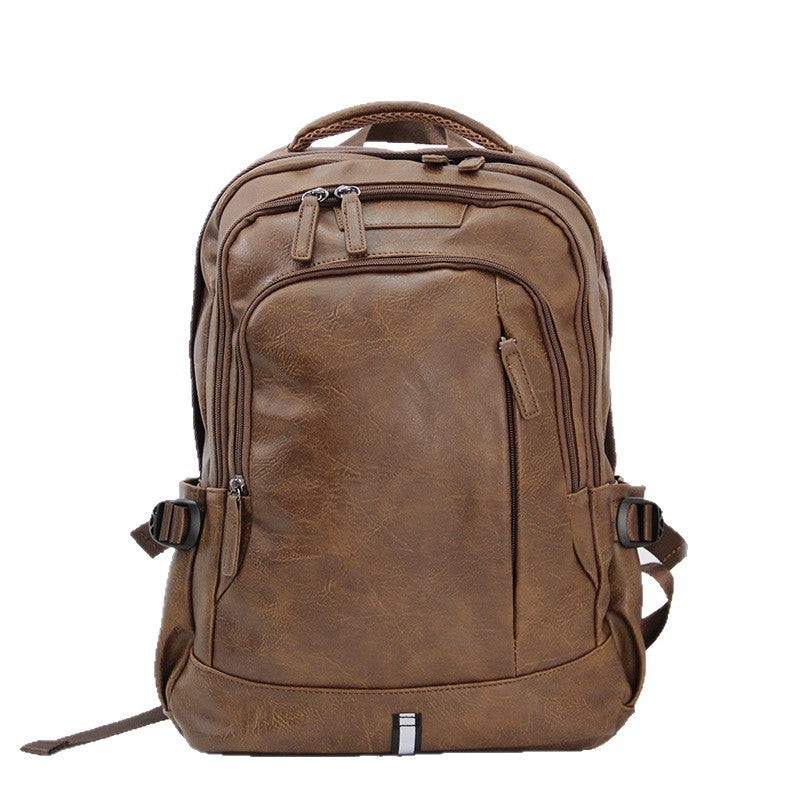 Modern Designed Backpack with Ergonomic Carrying System Kalsten