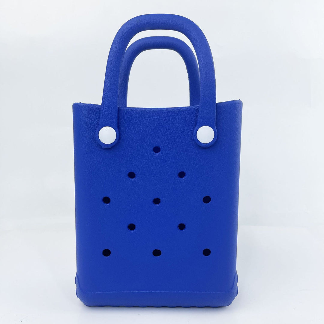 Stylish and Practical Bag Kalsten