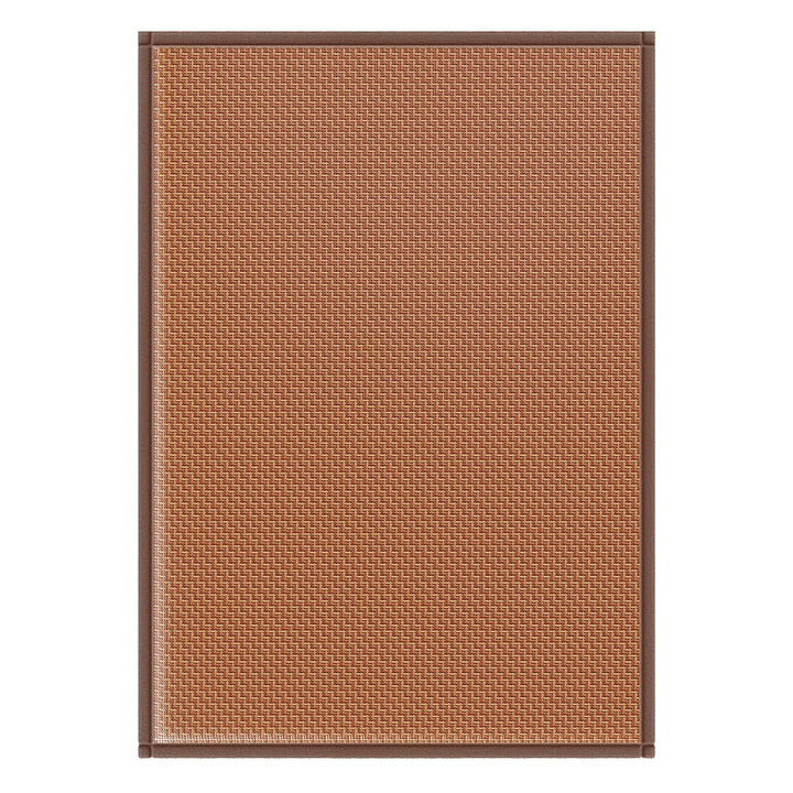 Comfortable Pet Sleeping Mat Kalsten