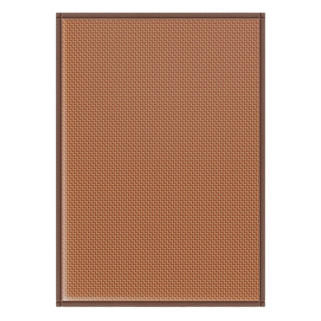 Premium Comfort Pet Mat Kalsten