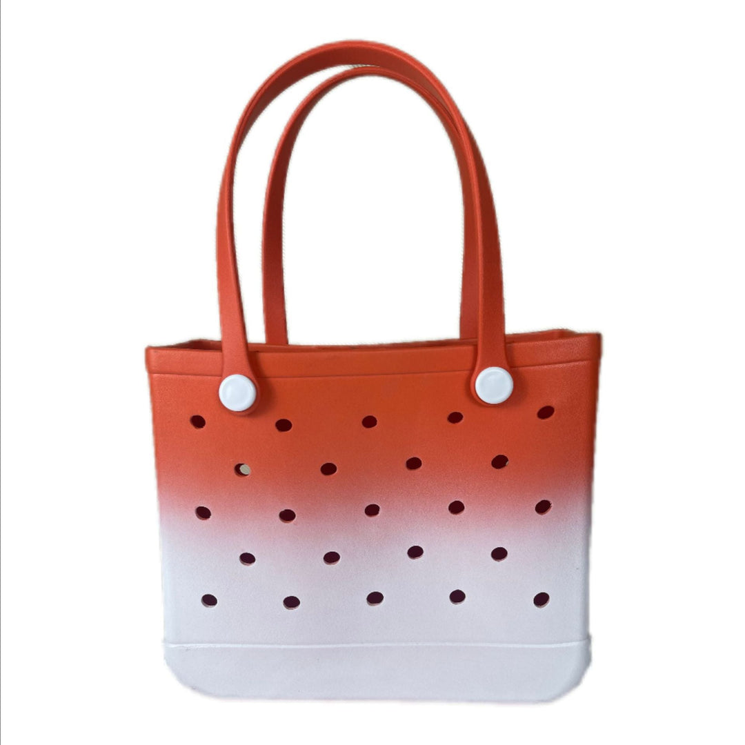 Trendy Pop-Up Shopping Bag Kalsten
