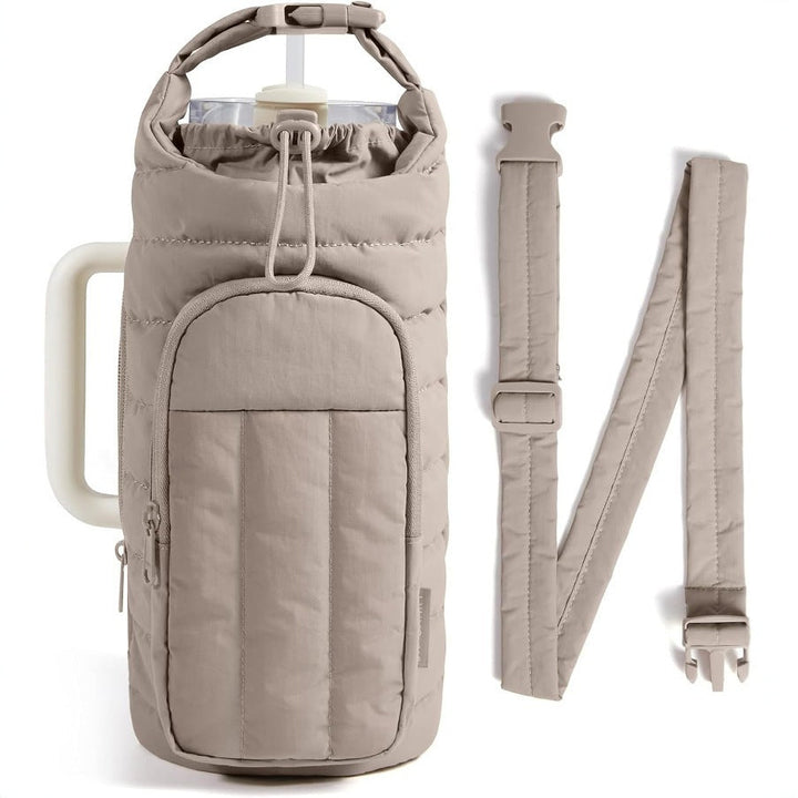 Insulated Drink Bottle Bag Kalsten