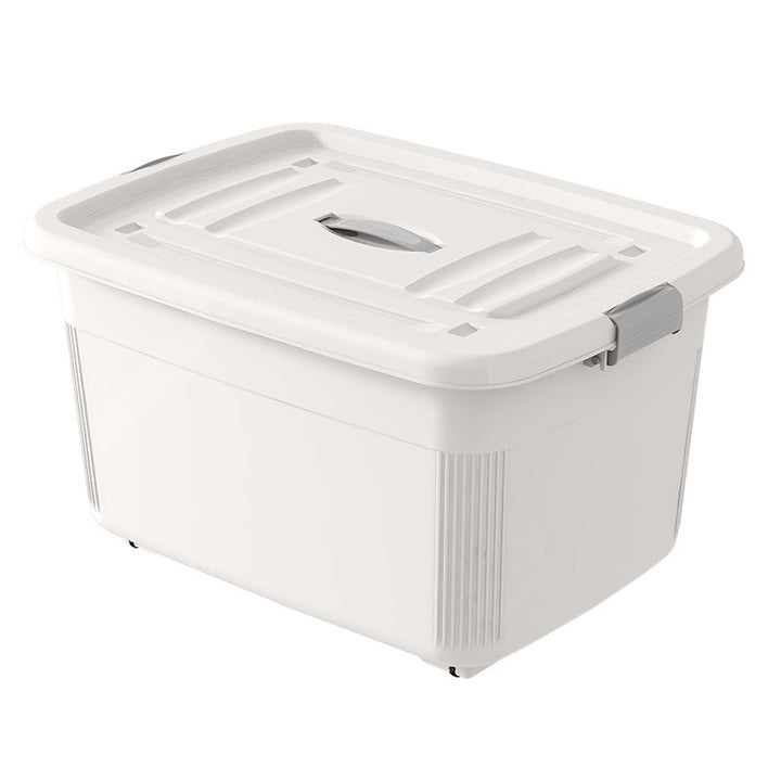 Durable Storage Box Kalsten