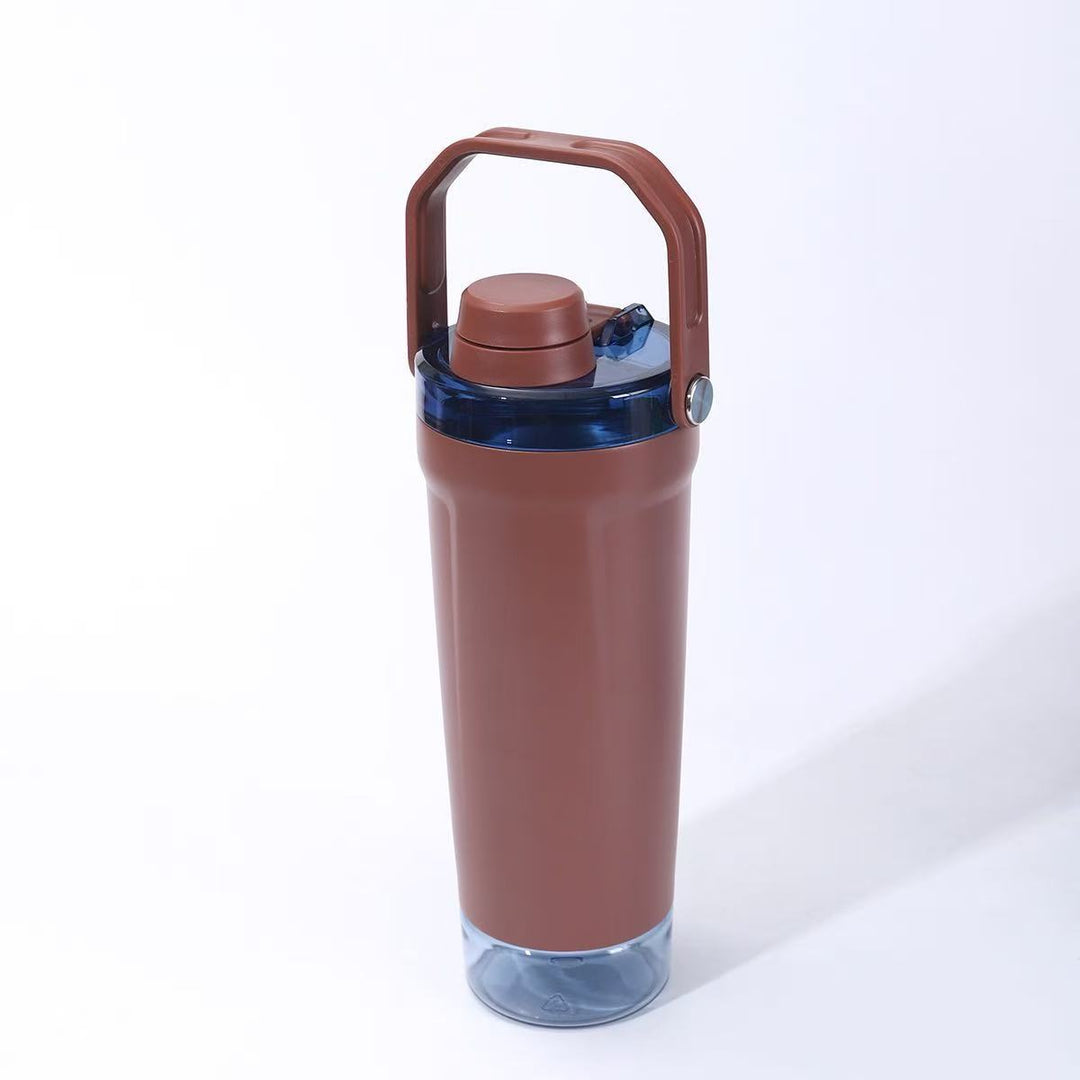 Ladies Insulated Bottle Kalsten