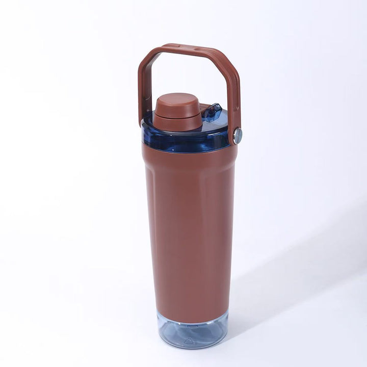 Ladies Insulated Bottle Kalsten