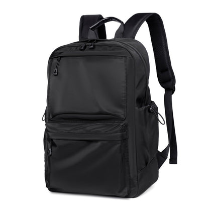 Backpack Acalora