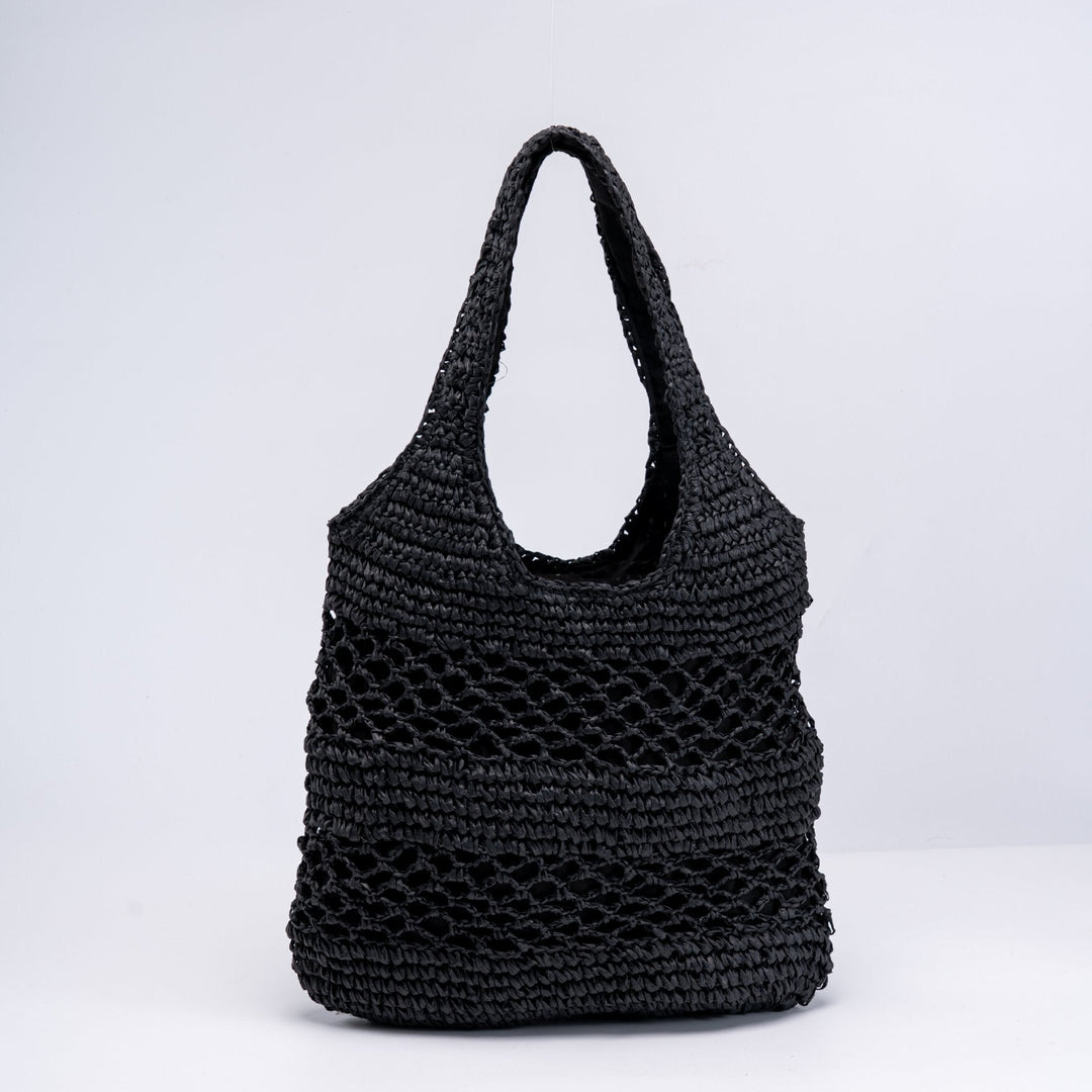 Shopping bag Kalsten