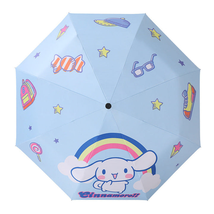 Unisex Umbrella Kalsten