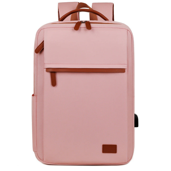 Stylish Everyday Backpack Kalsten