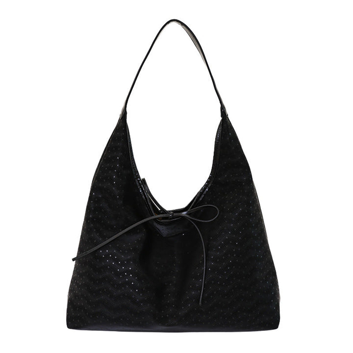 Chic Hobo Bag Kalsten